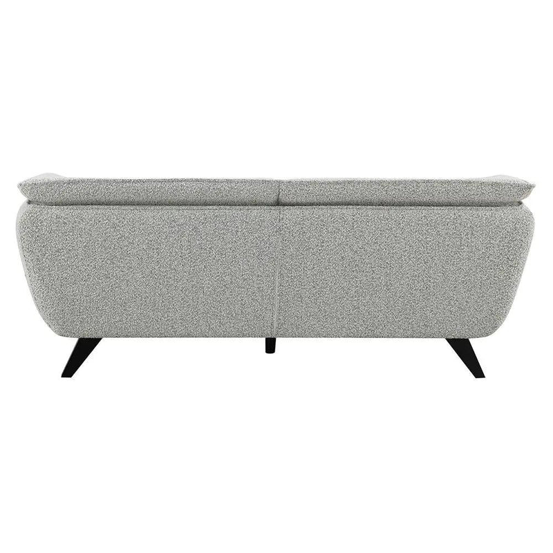 Nayeli - Sofa by Unique Piece Furniture