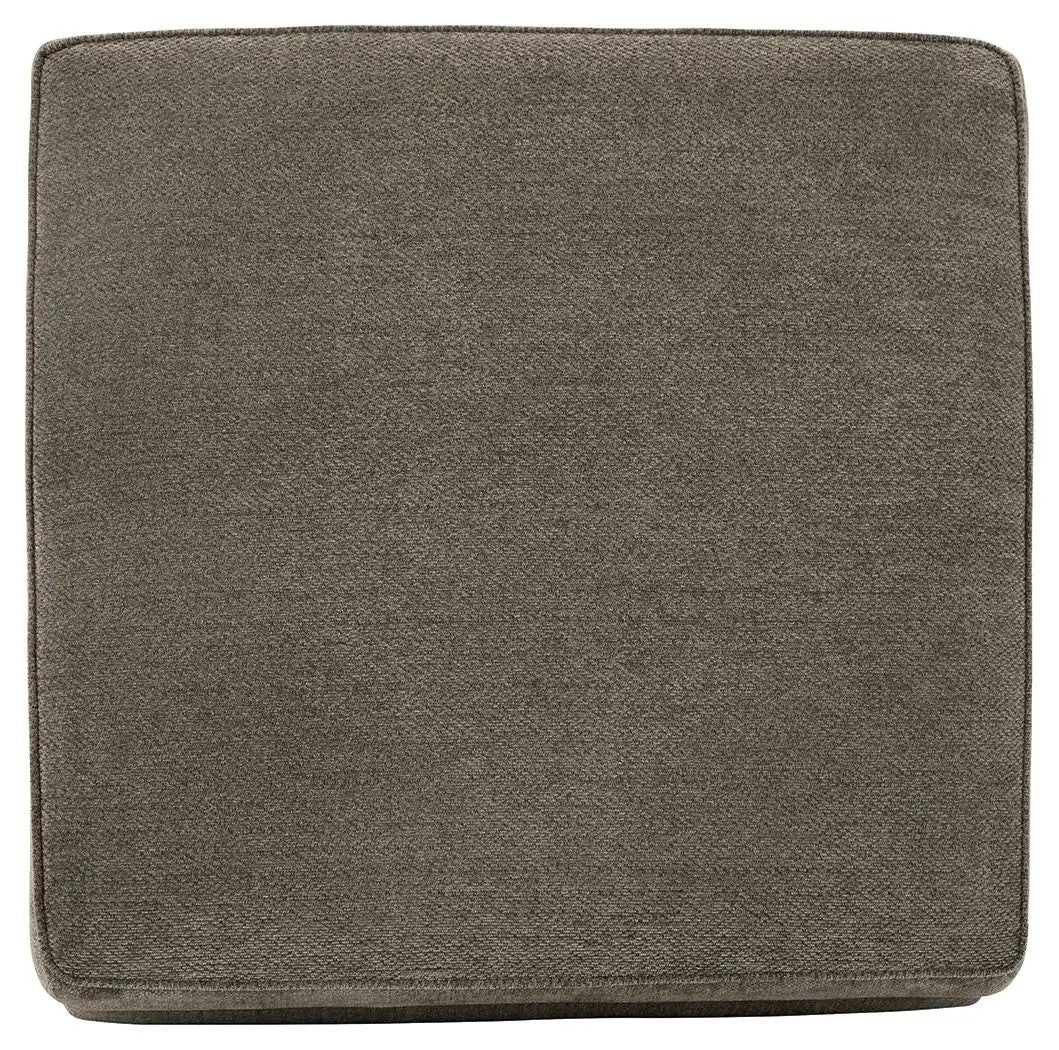 O'phannon - Ottoman With Storage by Unique Piece Furniture