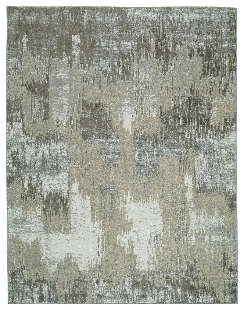 Arriston - Rug by Unique Piece Furniture