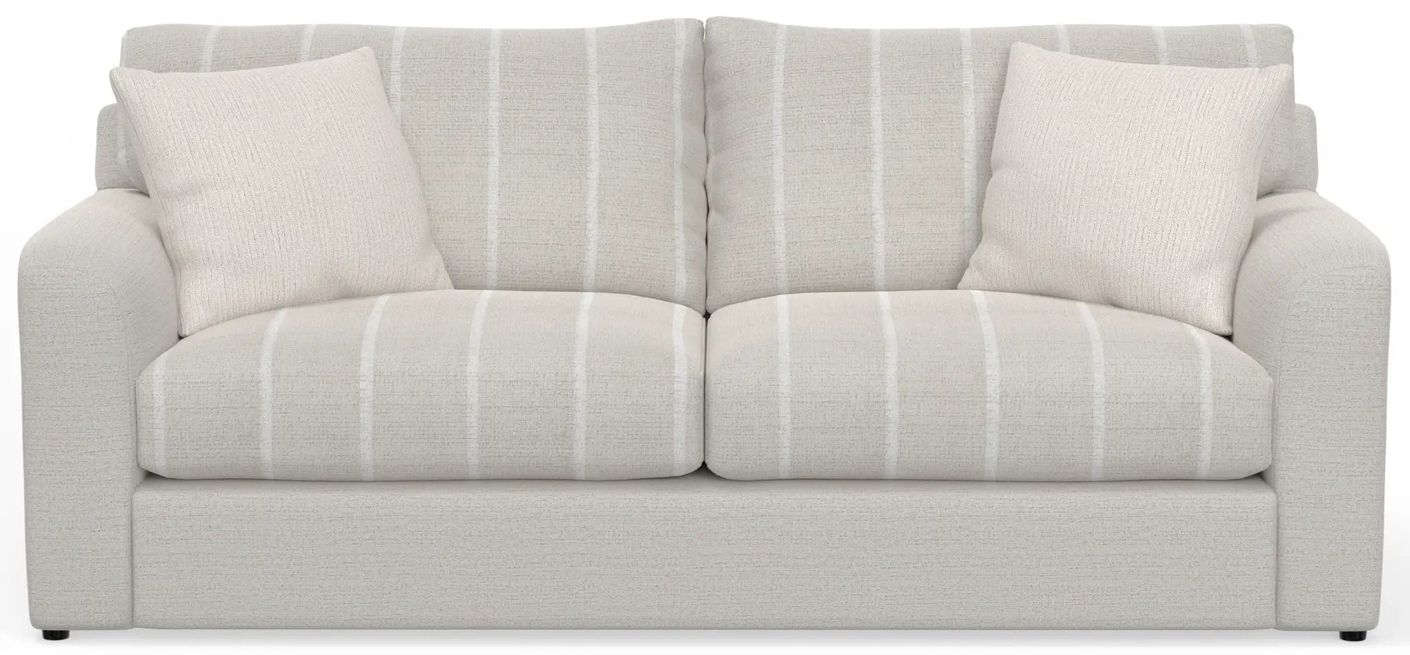 Lindsey - Sofa by Unique Piece Furniture