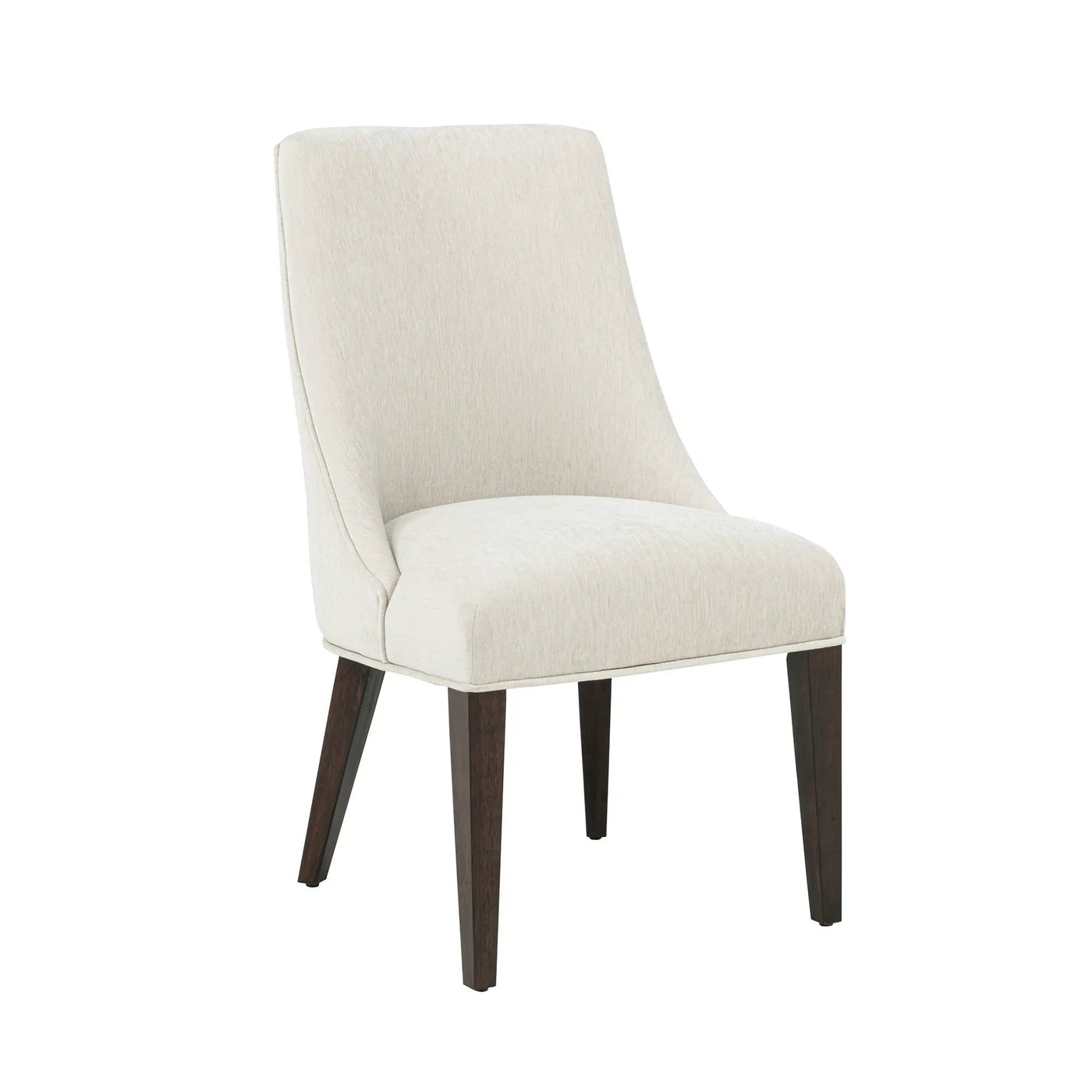 Beever - Armchair by HouseOfZazla