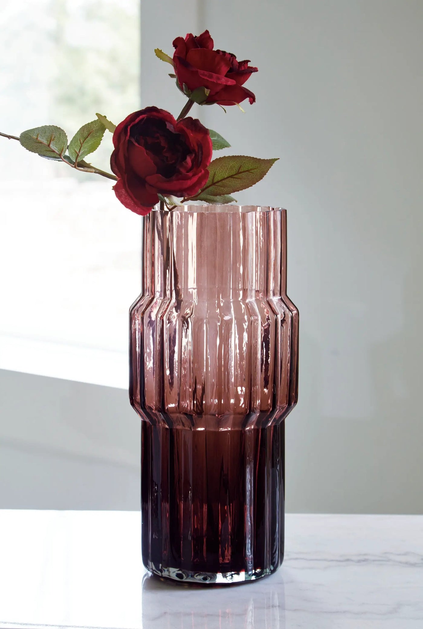 Dorlow - Vase by Unique Piece Furniture
