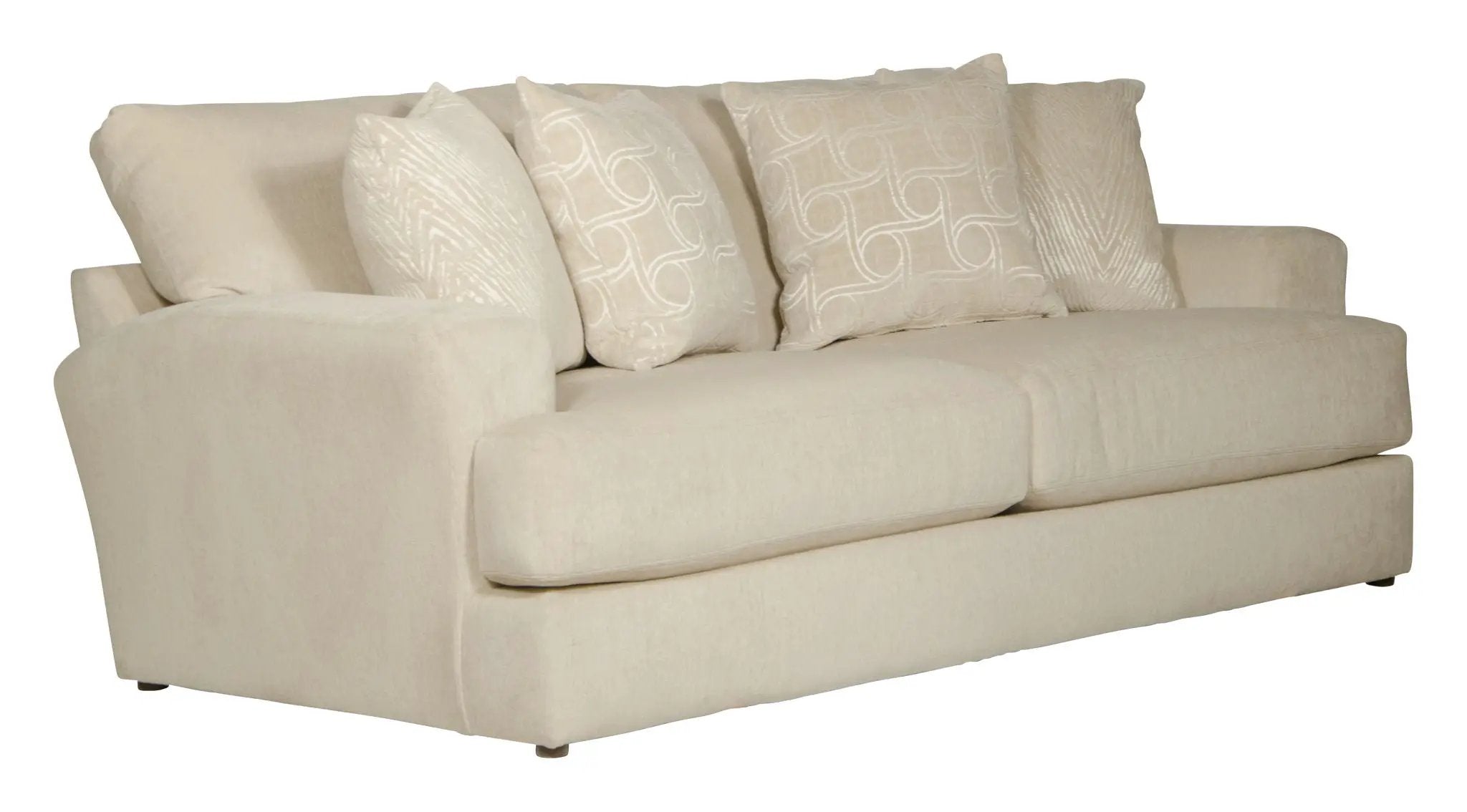 Lamar - Sofa by Unique Piece Furniture