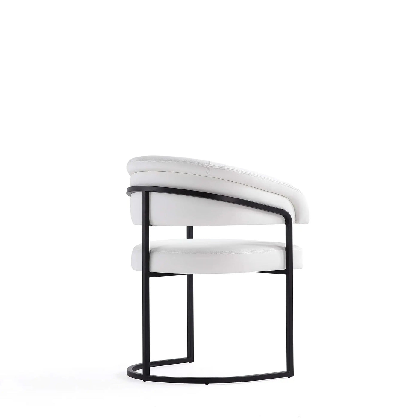 Augusta - Dining Chair by HouseOfZazla