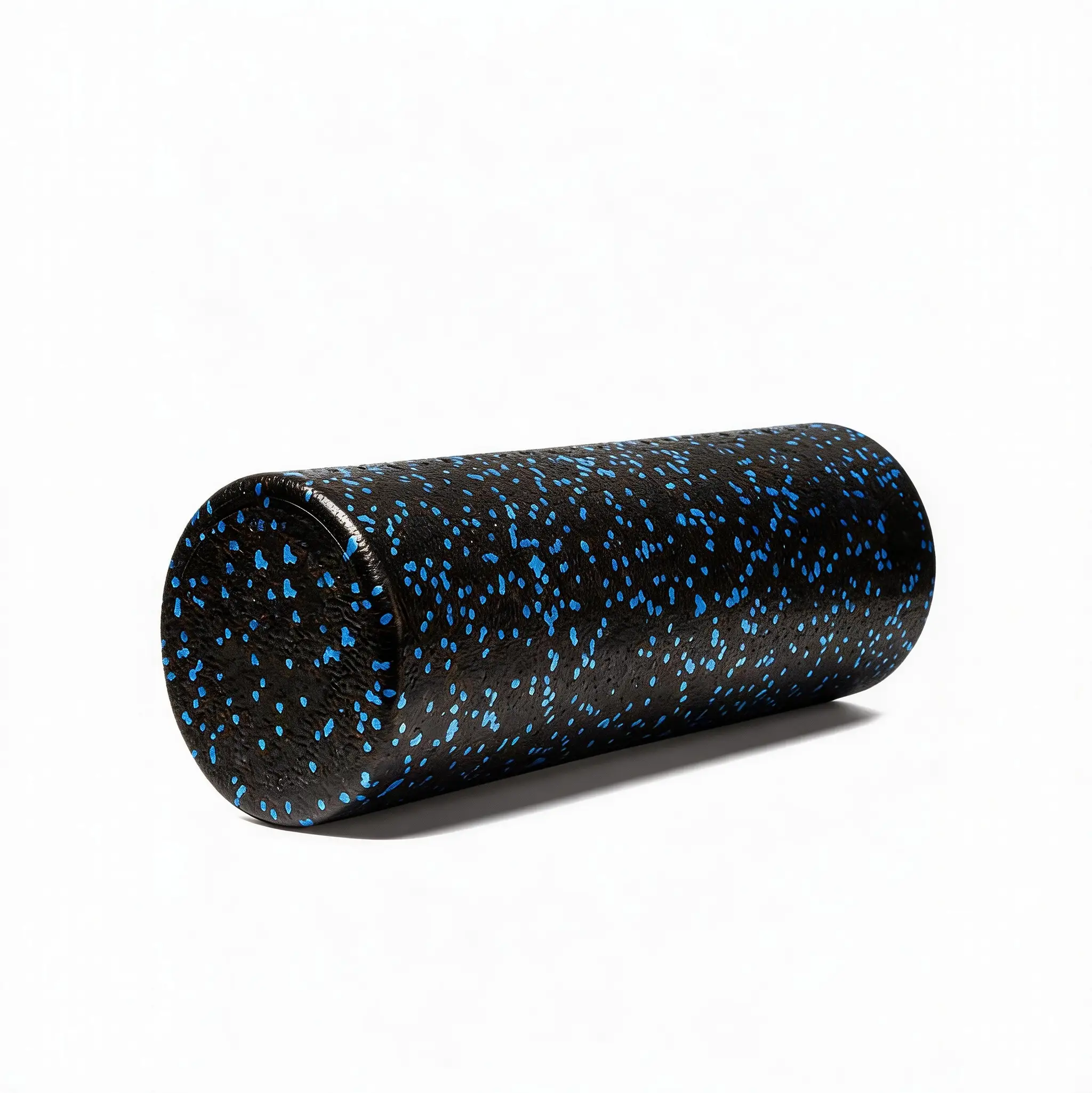 High Density EPP Foam Roller by HouseOfZazla
