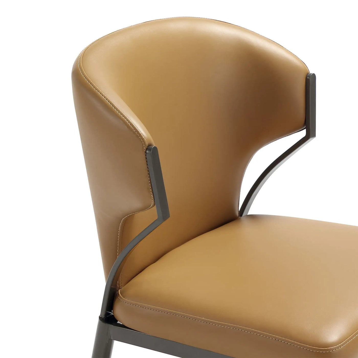 Kirsten - Dining Chair (Set of 2) by HouseOfZazla