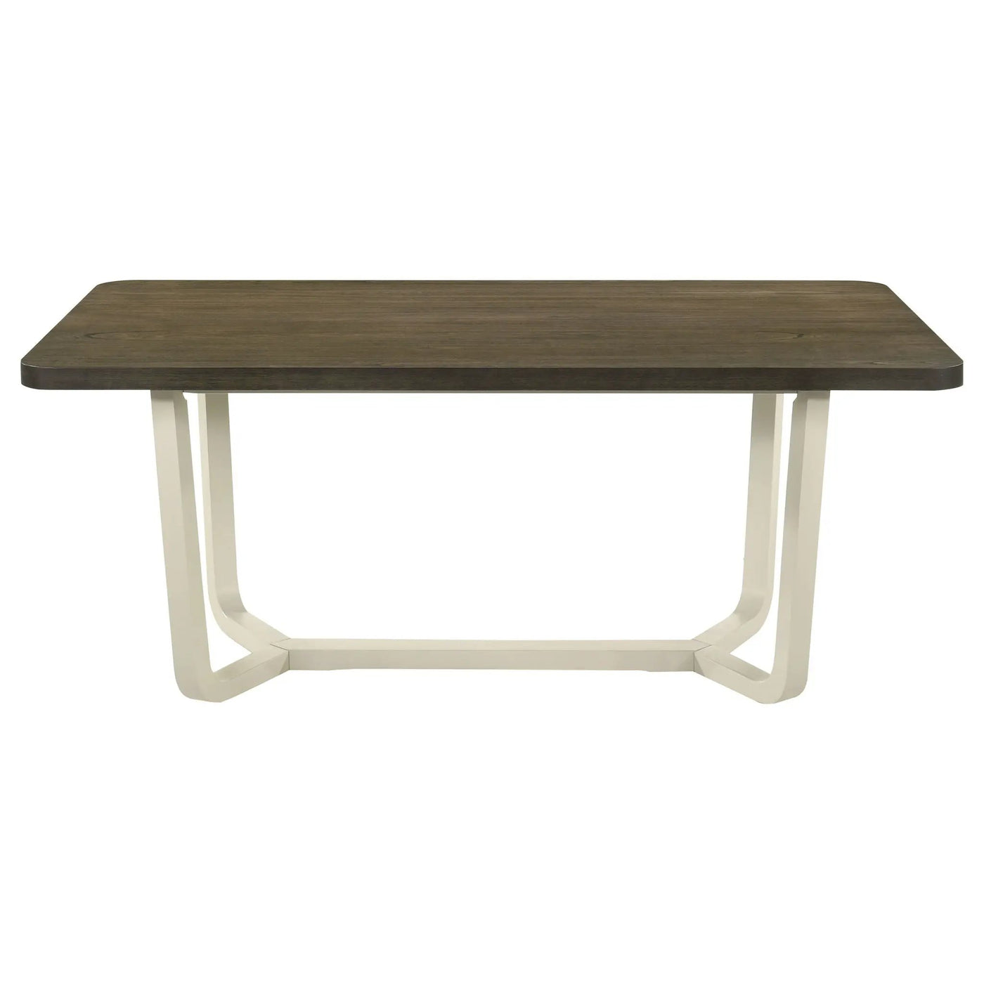 Sexton - Rectangular Dining Set by HouseOfZazla