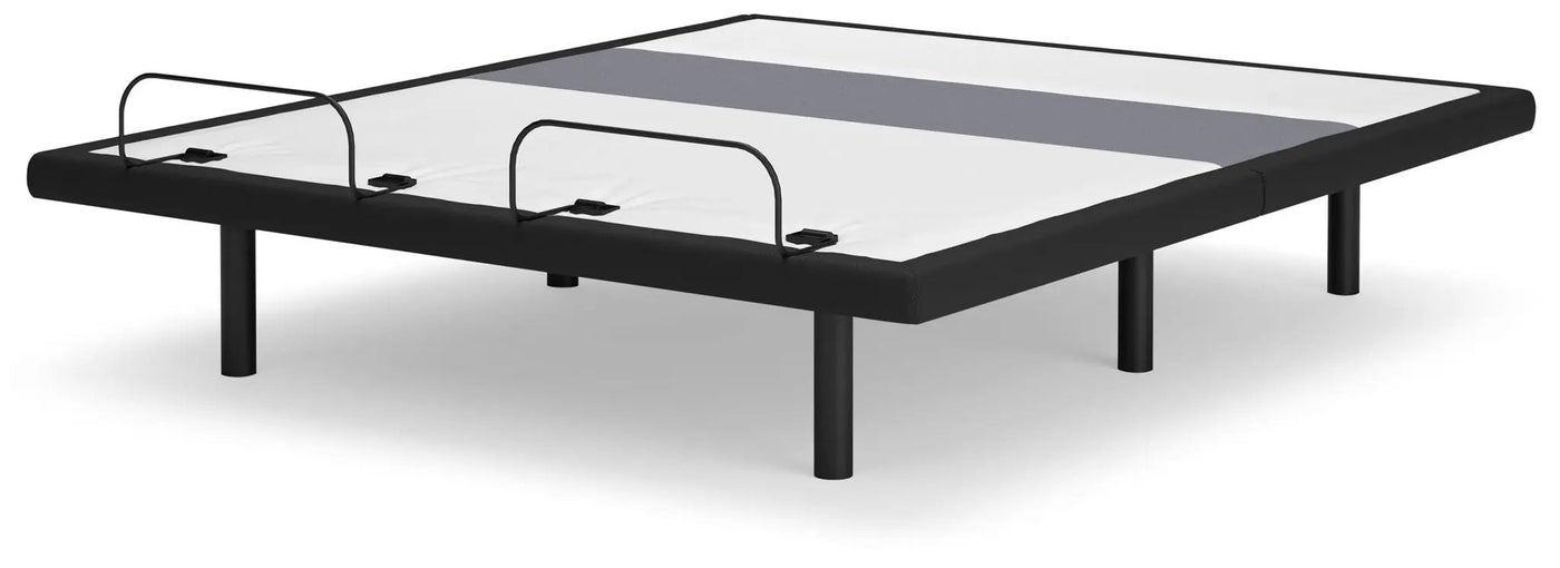 Best Base With Lumbar And Audio by Unique Piece Furniture