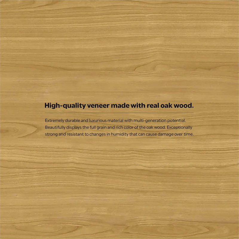 Lowry - Handcrafted Desk by HouseOfZazla