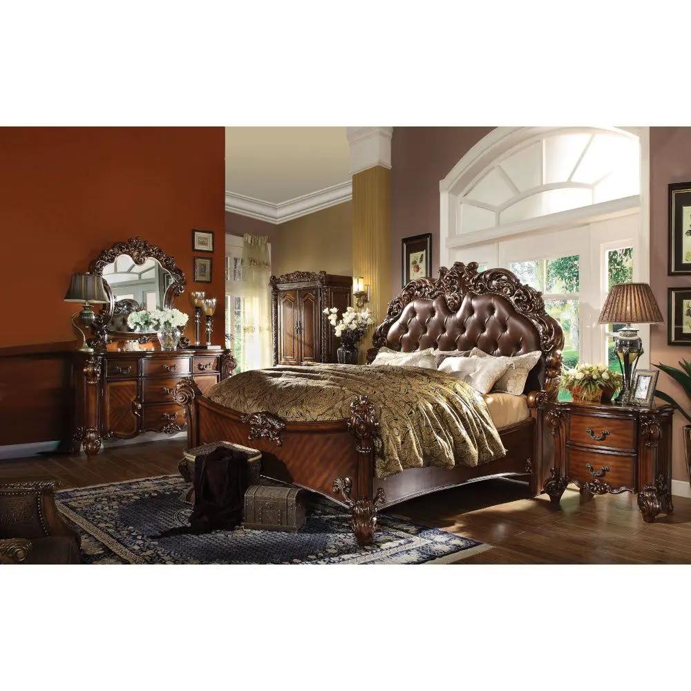 Vendome - Chest by Unique Piece Furniture