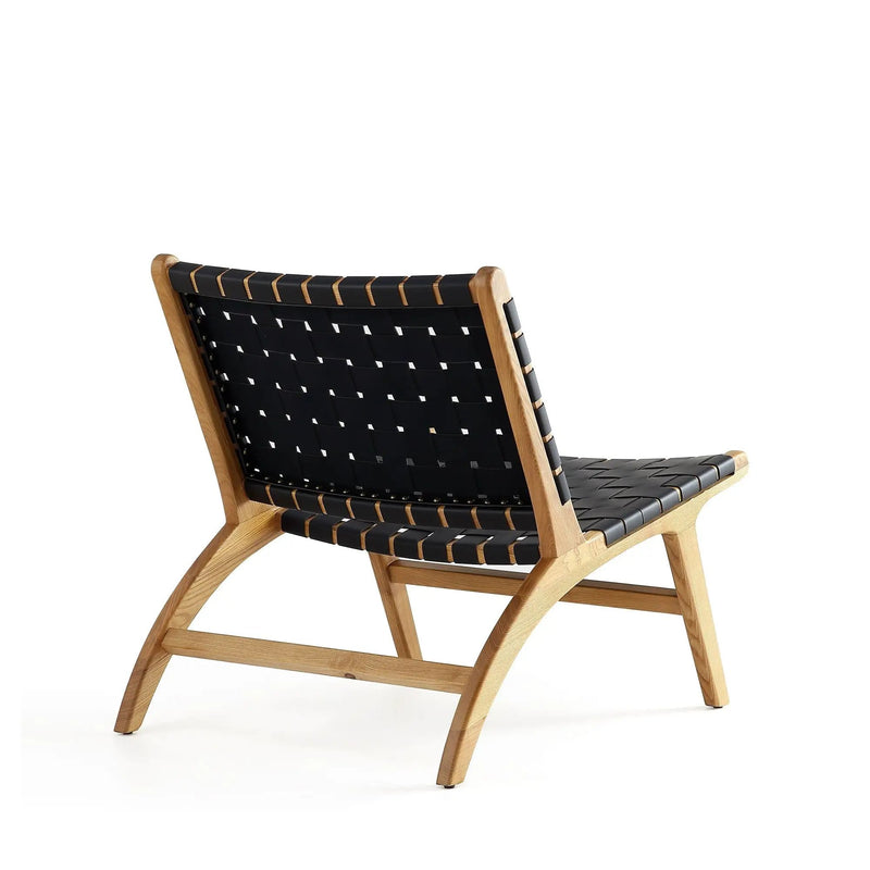 Maintenon - Accent Chair by HouseOfZazla