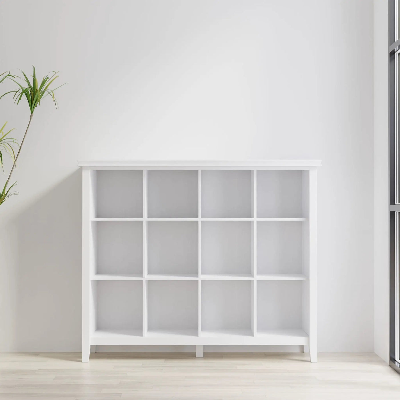 Artisan - Cube Storage by HouseOfZazla