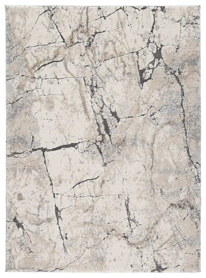 Wyscott - Rug by Unique Piece Furniture