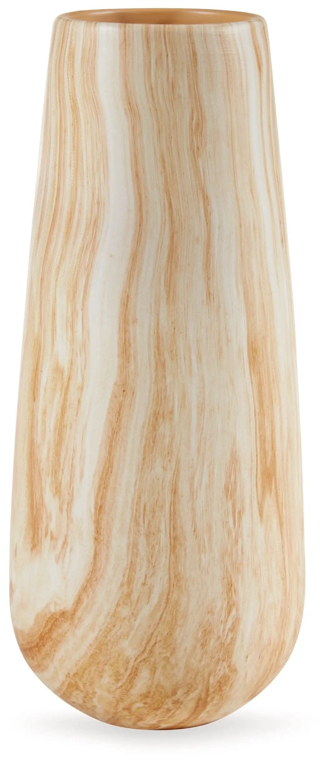 Cammen - Vase by Unique Piece Furniture
