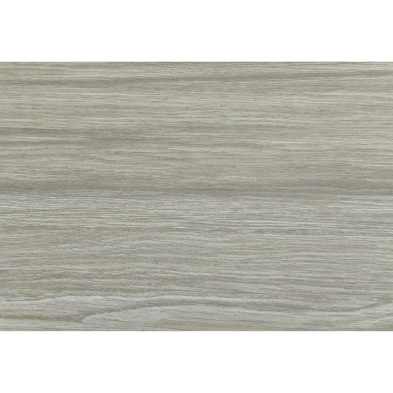 Augusta - Mirror With Sleek Frame, Large Scale Mirror For Dresser - Beige Brown