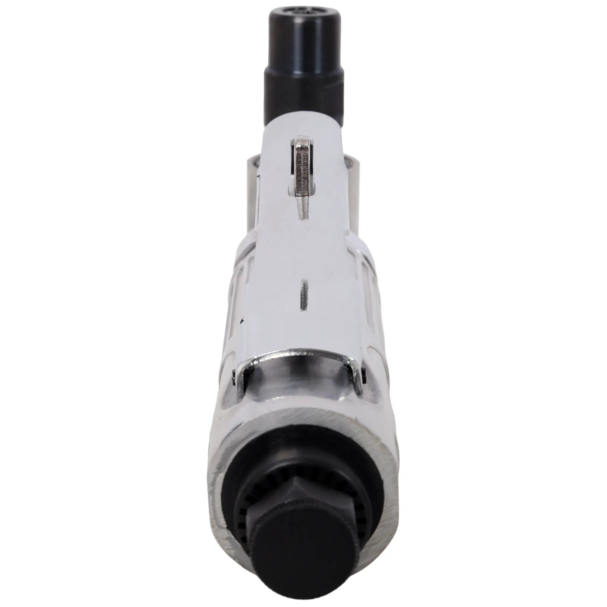 1/4" Air Angle Die Grinder, Ball Bearing Construction by HouseOfZazla