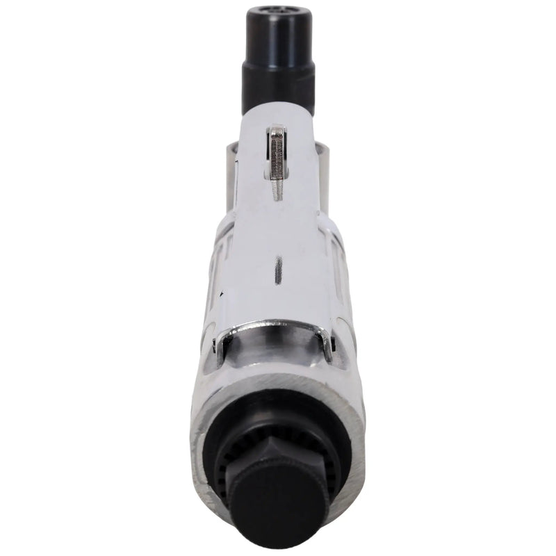 1/4" Air Angle Die Grinder, Ball Bearing Construction by HouseOfZazla