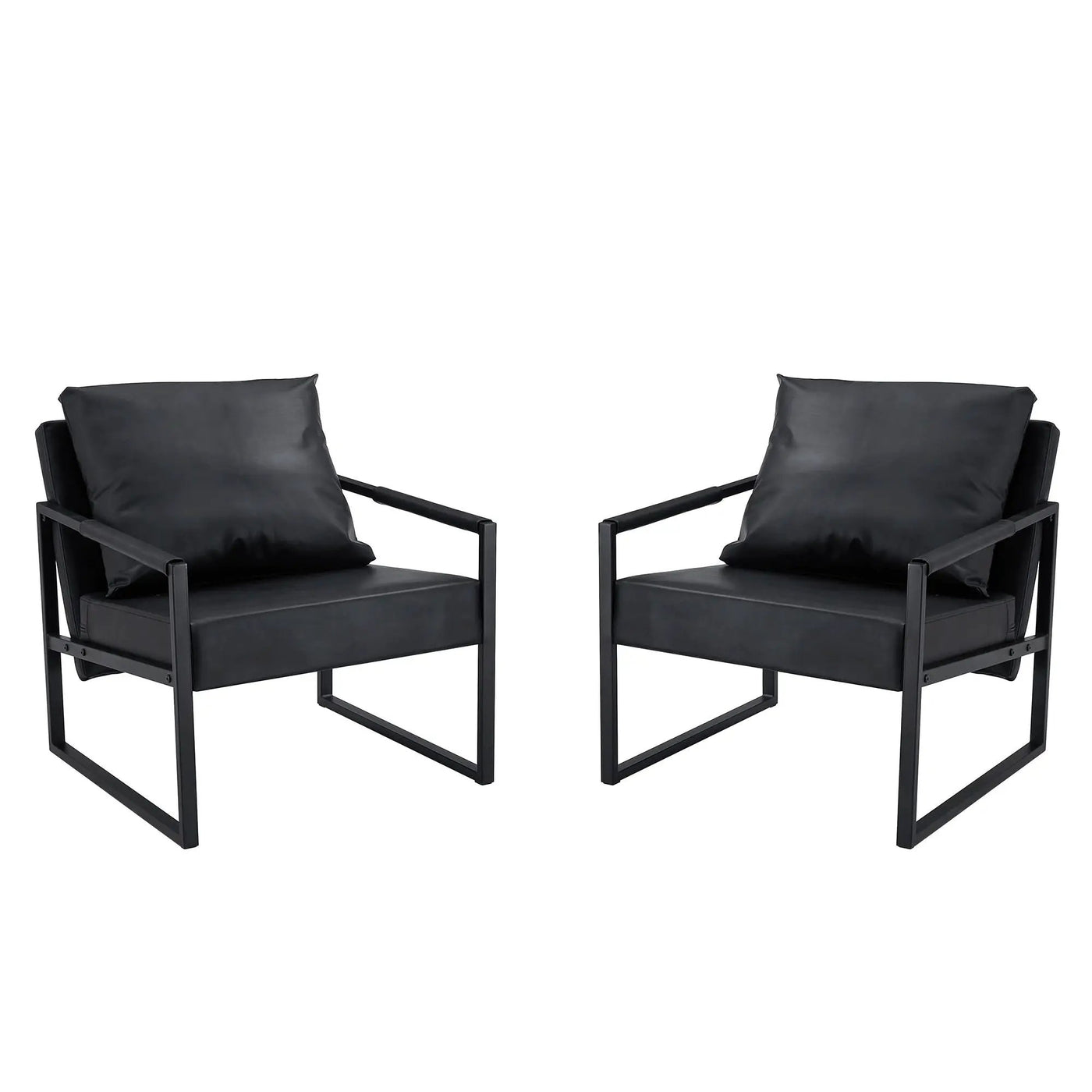 Sofa Ergonomic Design For Living Room by HouseOfZazla