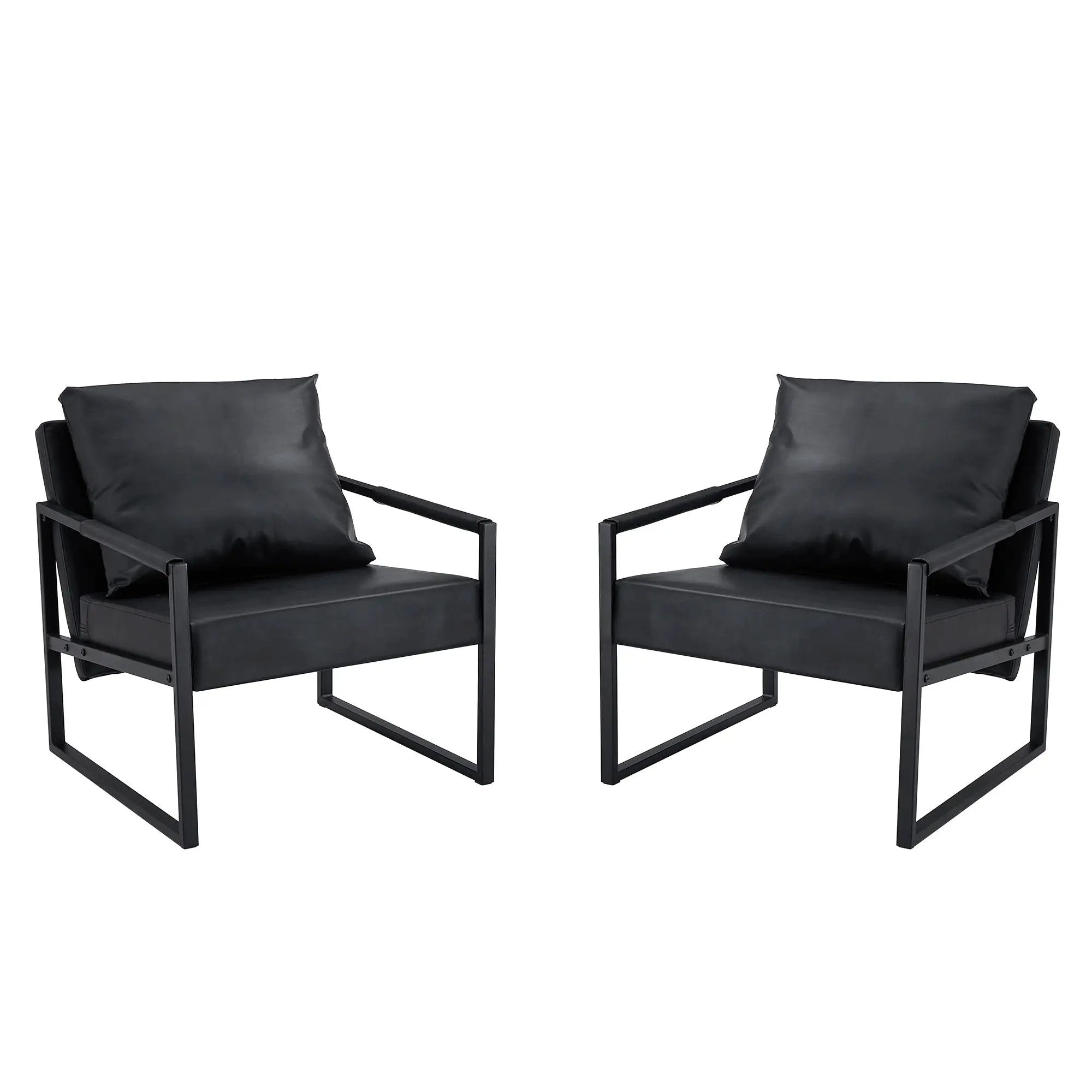 Sofa Ergonomic Design For Living Room by HouseOfZazla
