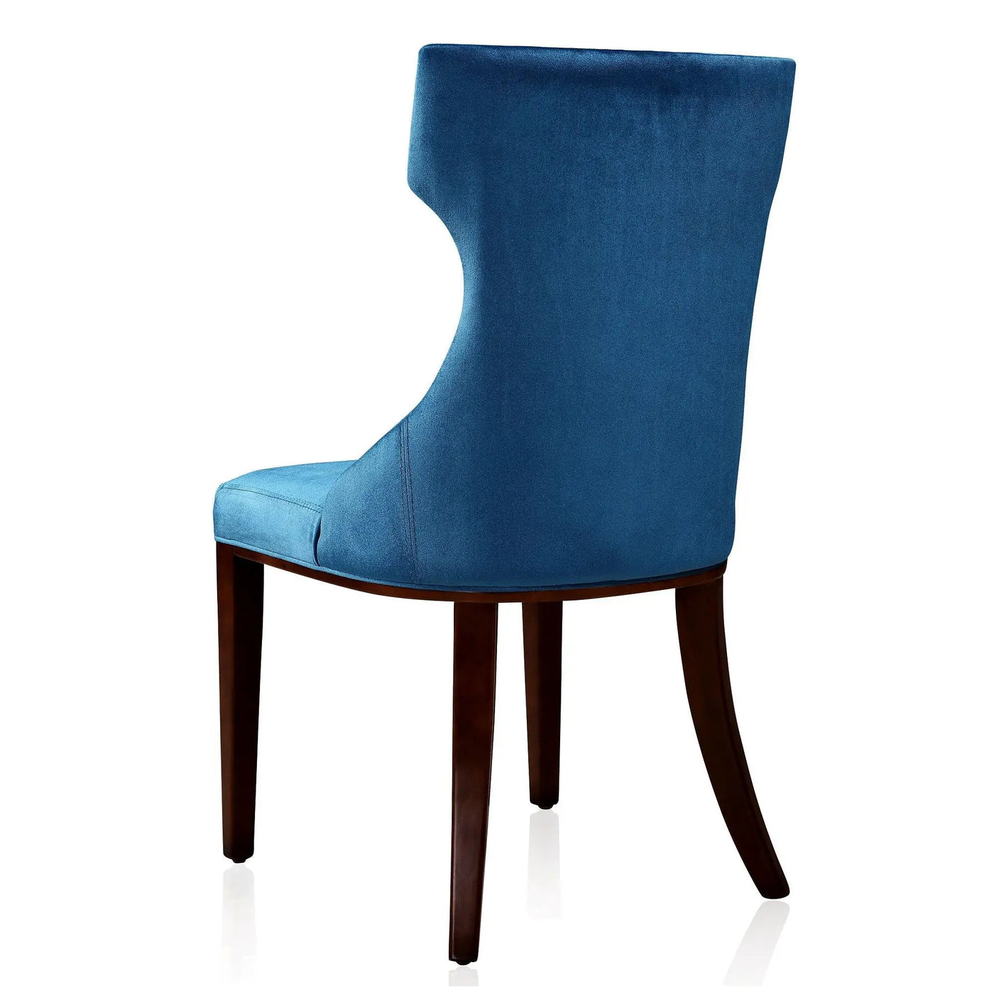Reine - Dining Chair (Set of 2) by HouseOfZazla