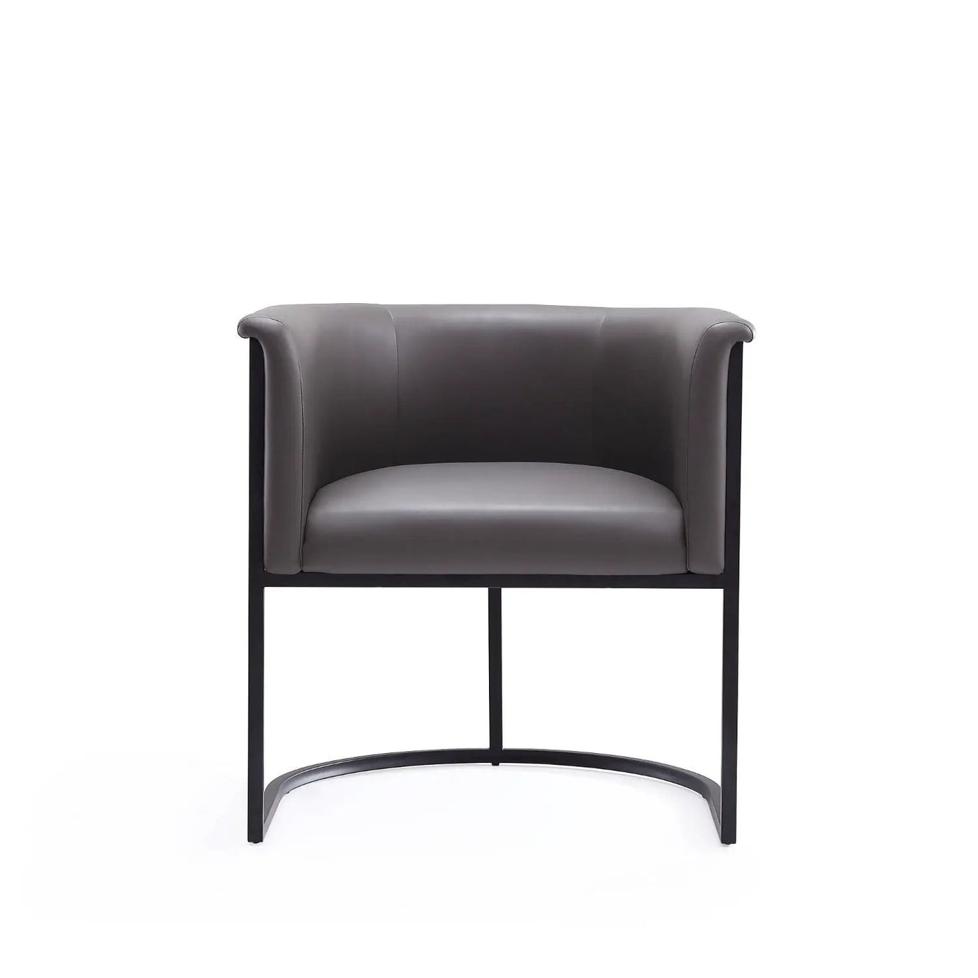 Cosmopolitan - Dining Chair by HouseOfZazla