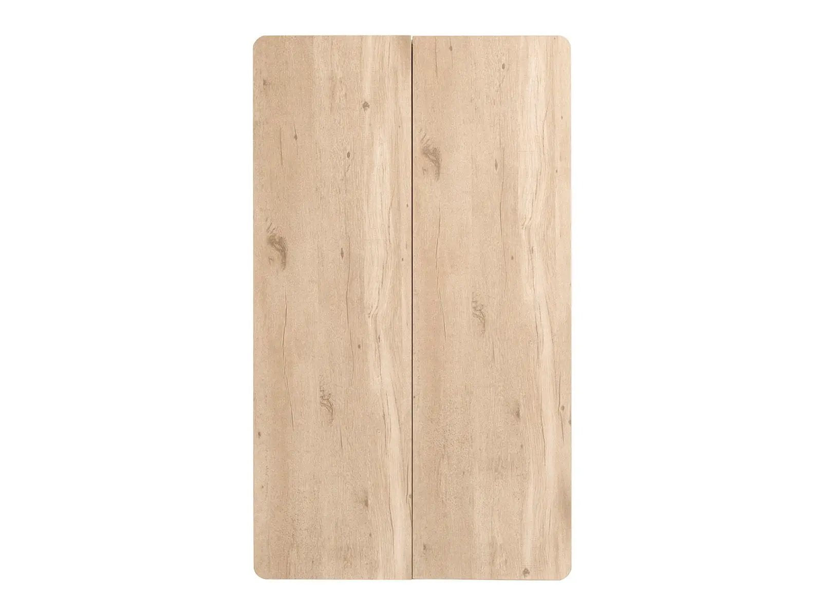 Fletcher - Lift Top Storage Cocktail Table - Driftwood by Unique Piece Furniture