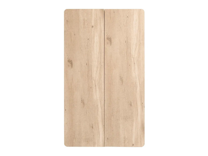 Fletcher - Lift Top Storage Cocktail Table - Driftwood by Unique Piece Furniture