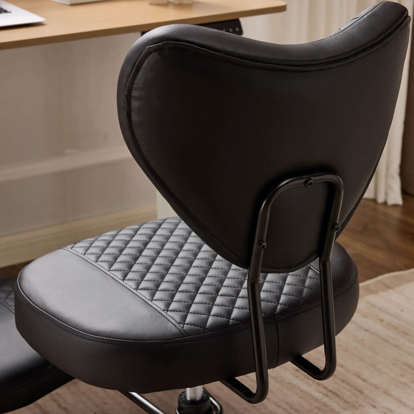 Multifunctional Ergonomic Meditation & Yoga Chair by HouseOfZazla