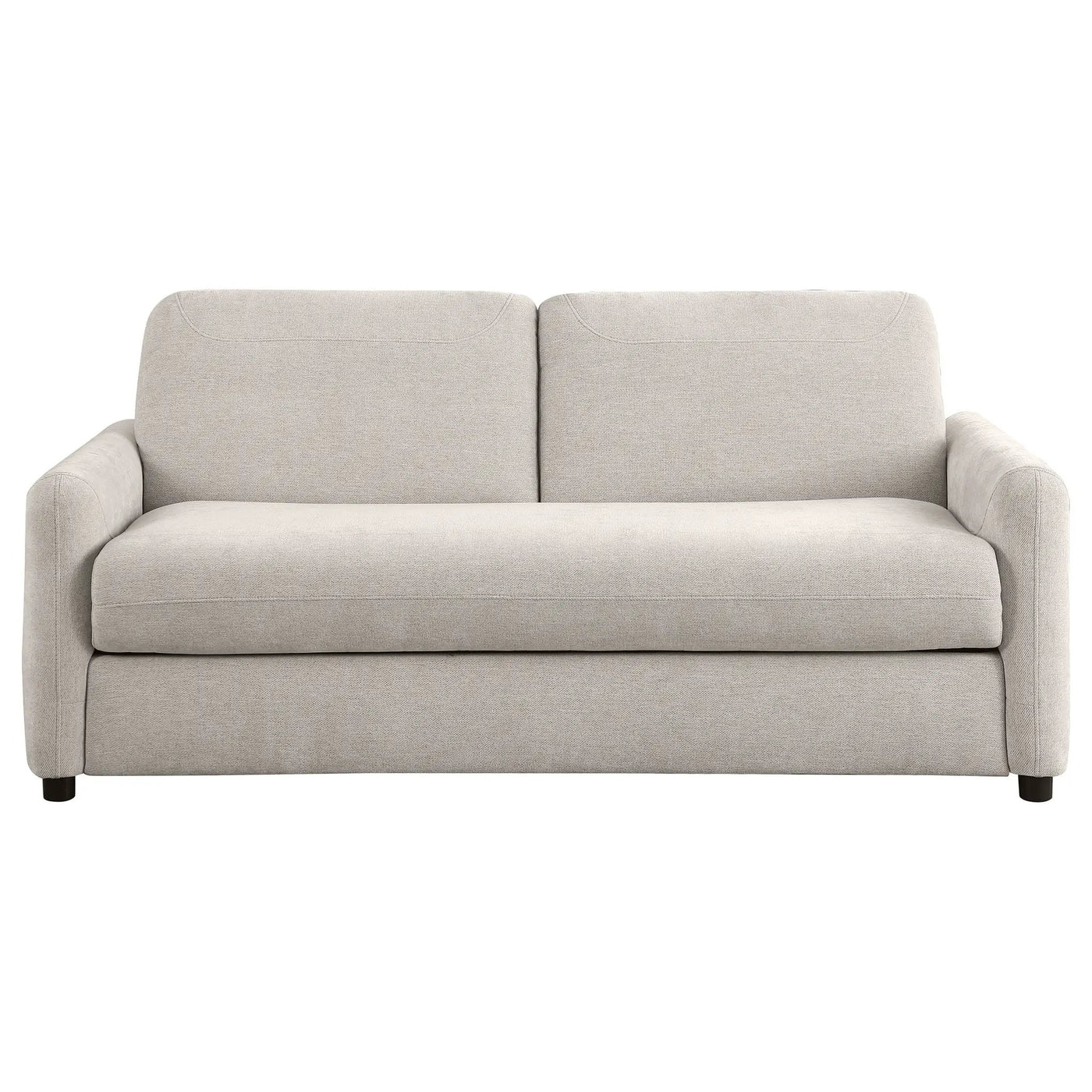 Welker - Sleeper Sofa by HouseOfZazla
