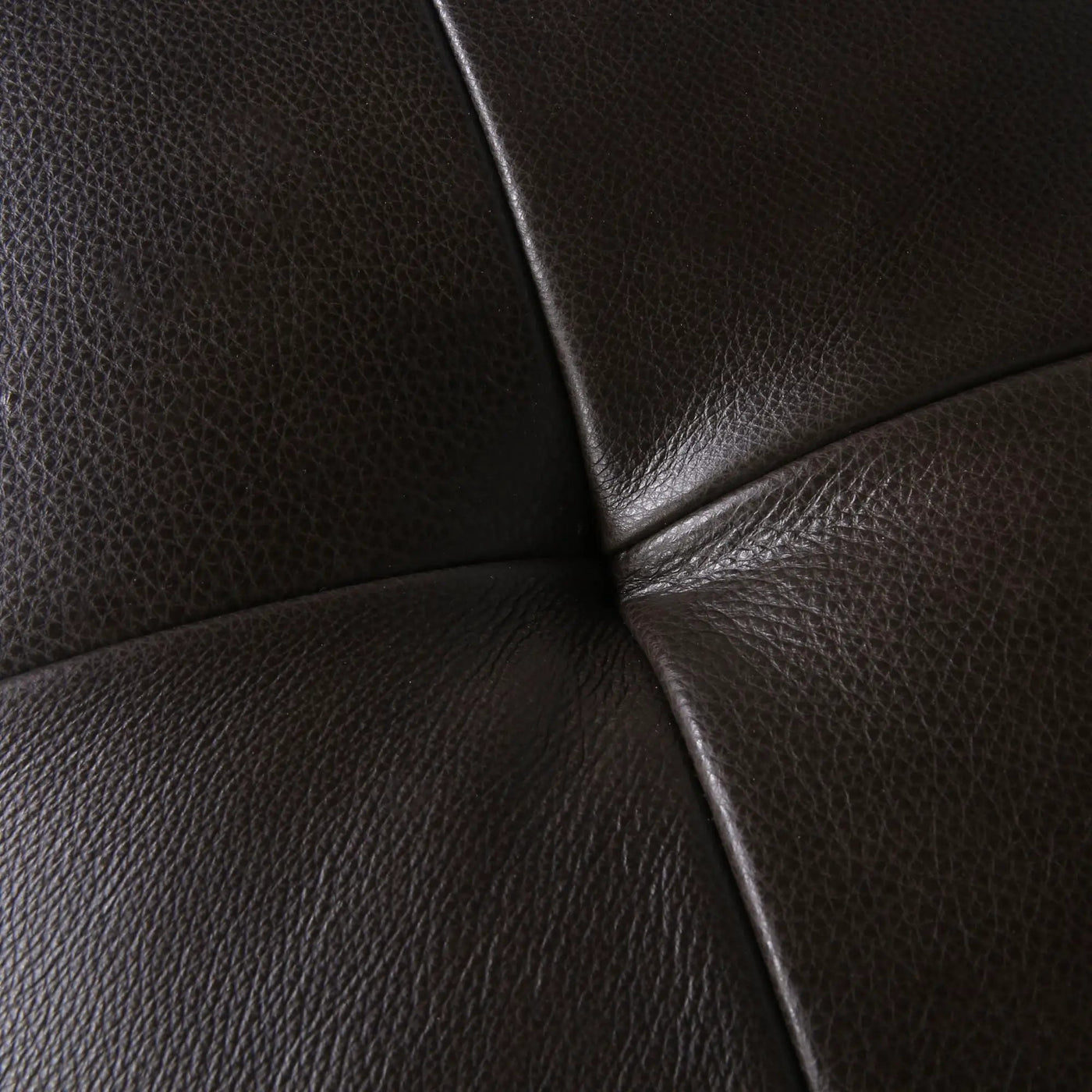 Mid-Century Tufted, Sofa by HouseOfZazla