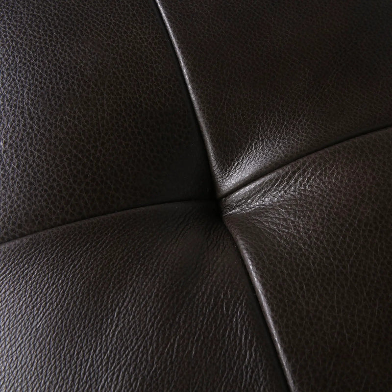 Mid-Century Tufted, Sofa