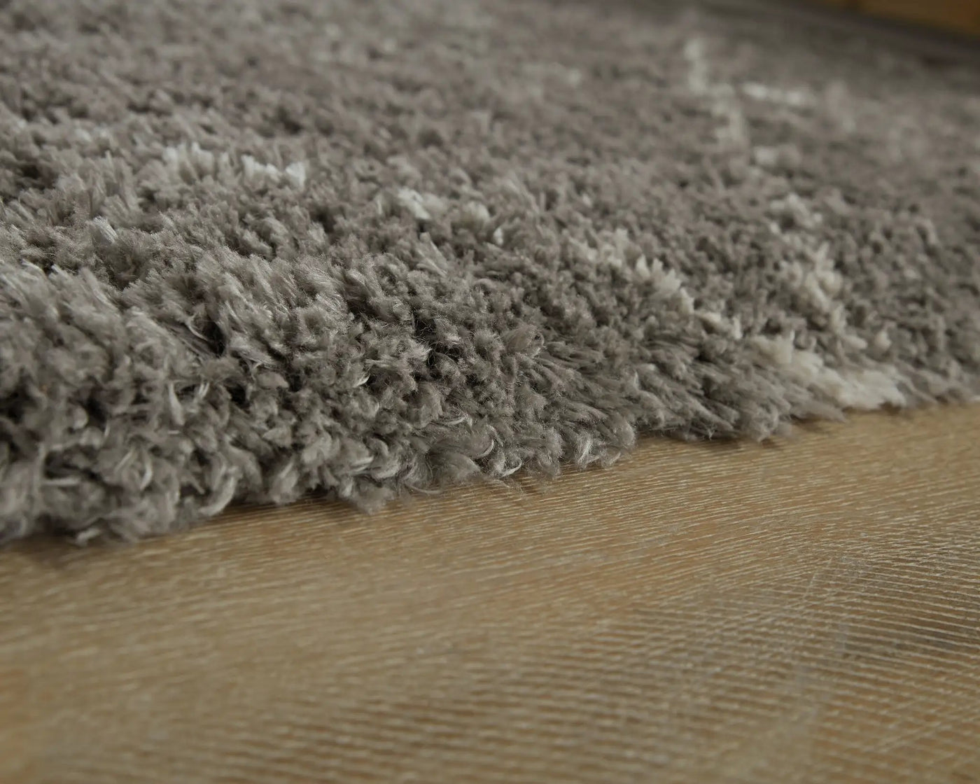 Wrenlow - Area Rug by Unique Piece Furniture