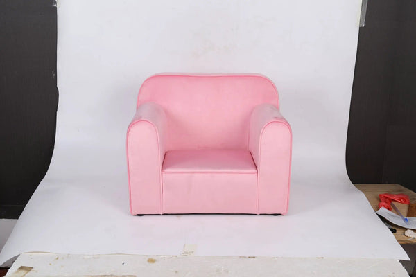 Durable Design Kids Club Sofa, photo 2 of 14
