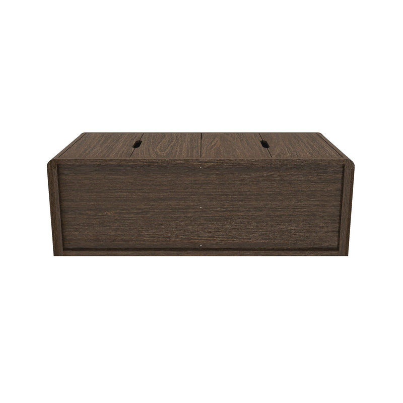 Rivington - Sideboard