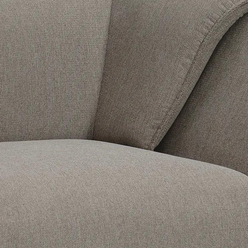Nayeli - Sofa by Unique Piece Furniture