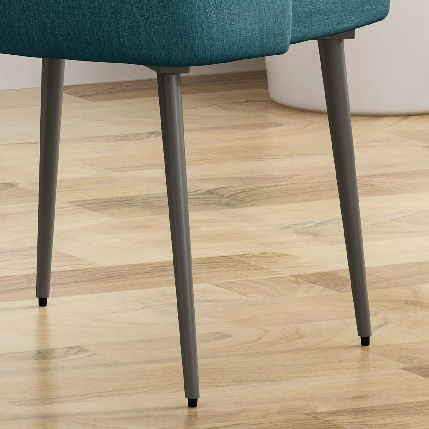 Dining Chair (Set of 2) by HouseOfZazla