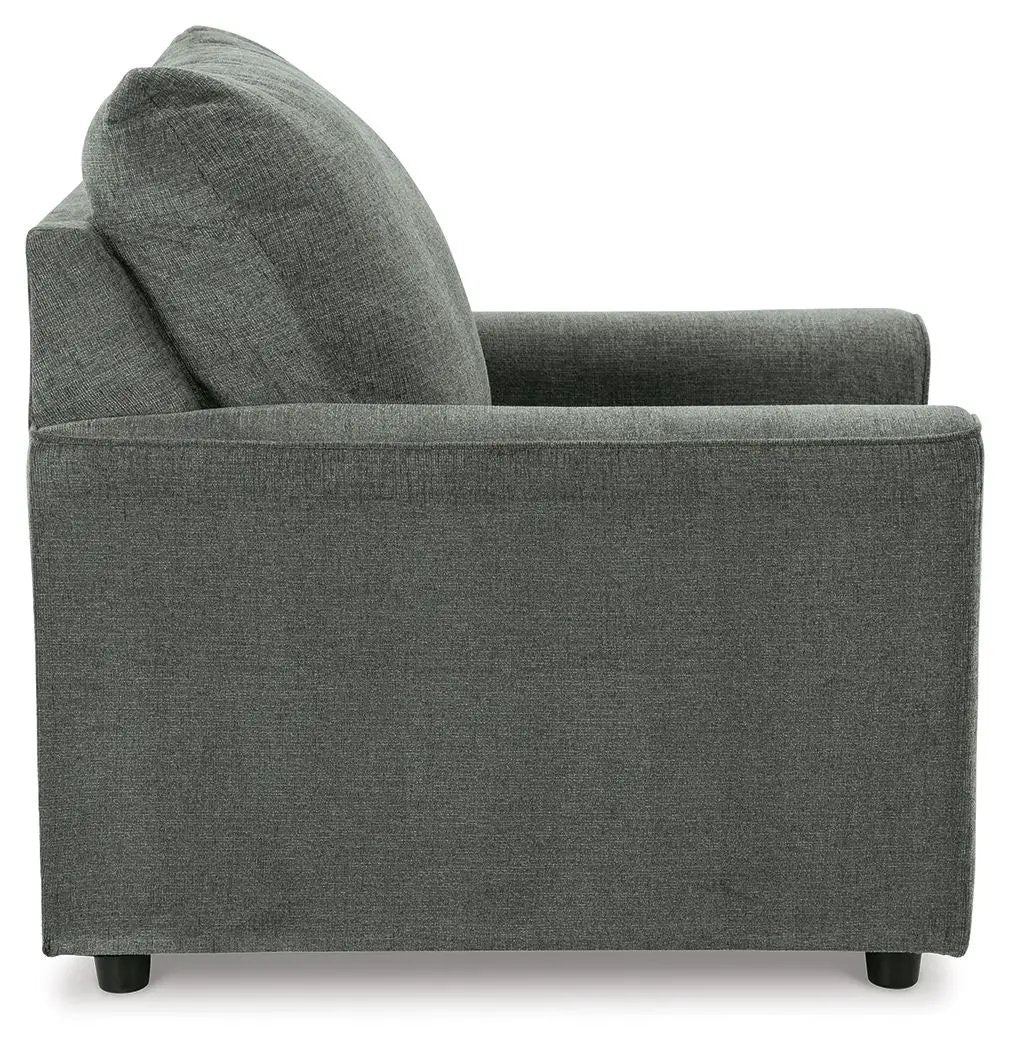 Stairatt - Chair by Unique Piece Furniture