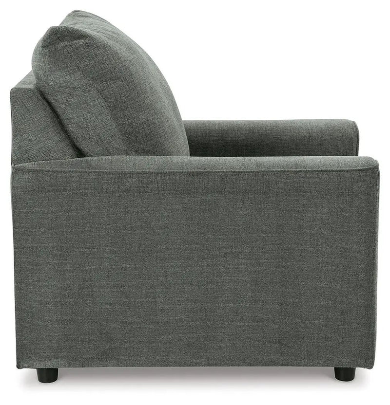 Stairatt - Chair by Unique Piece Furniture