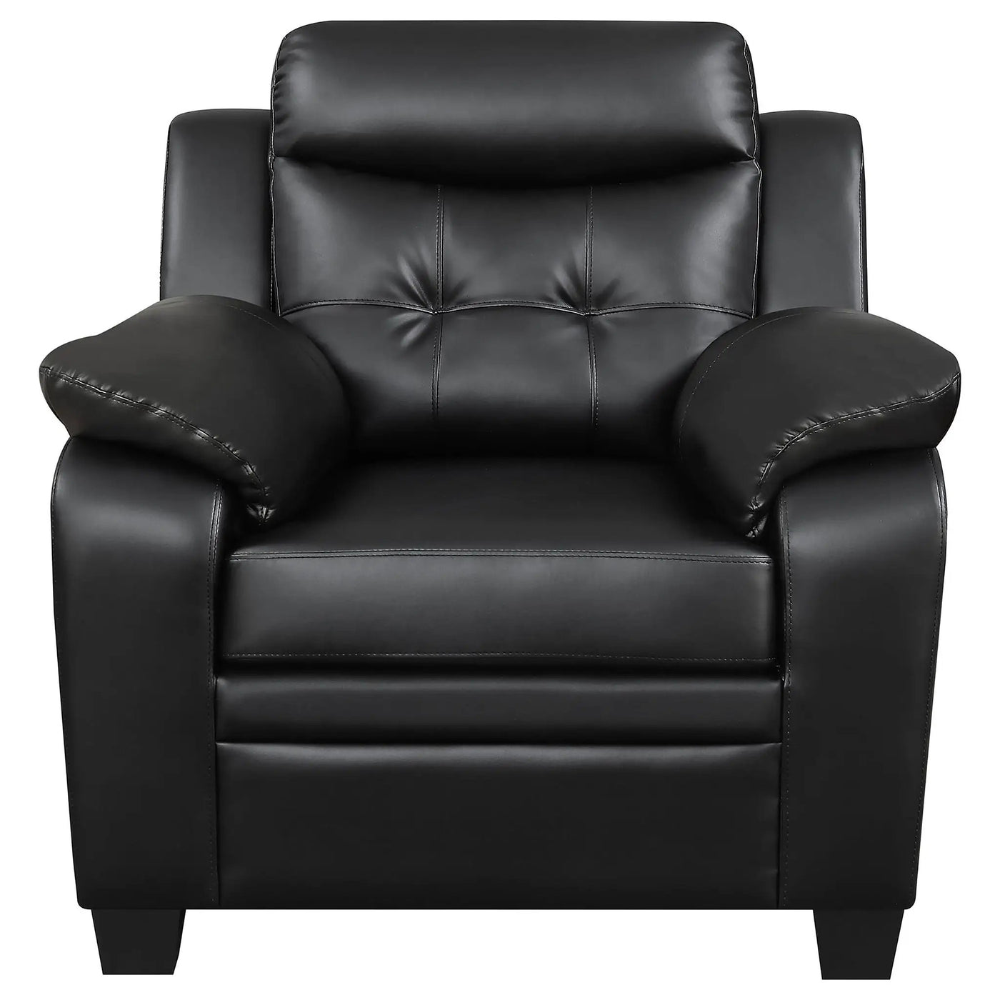 Castro - Living Room Set by HouseOfZazla