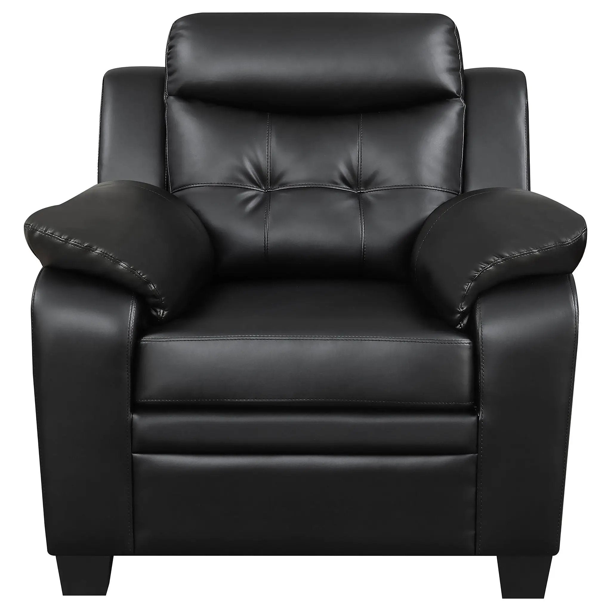 Castro - Living Room Set