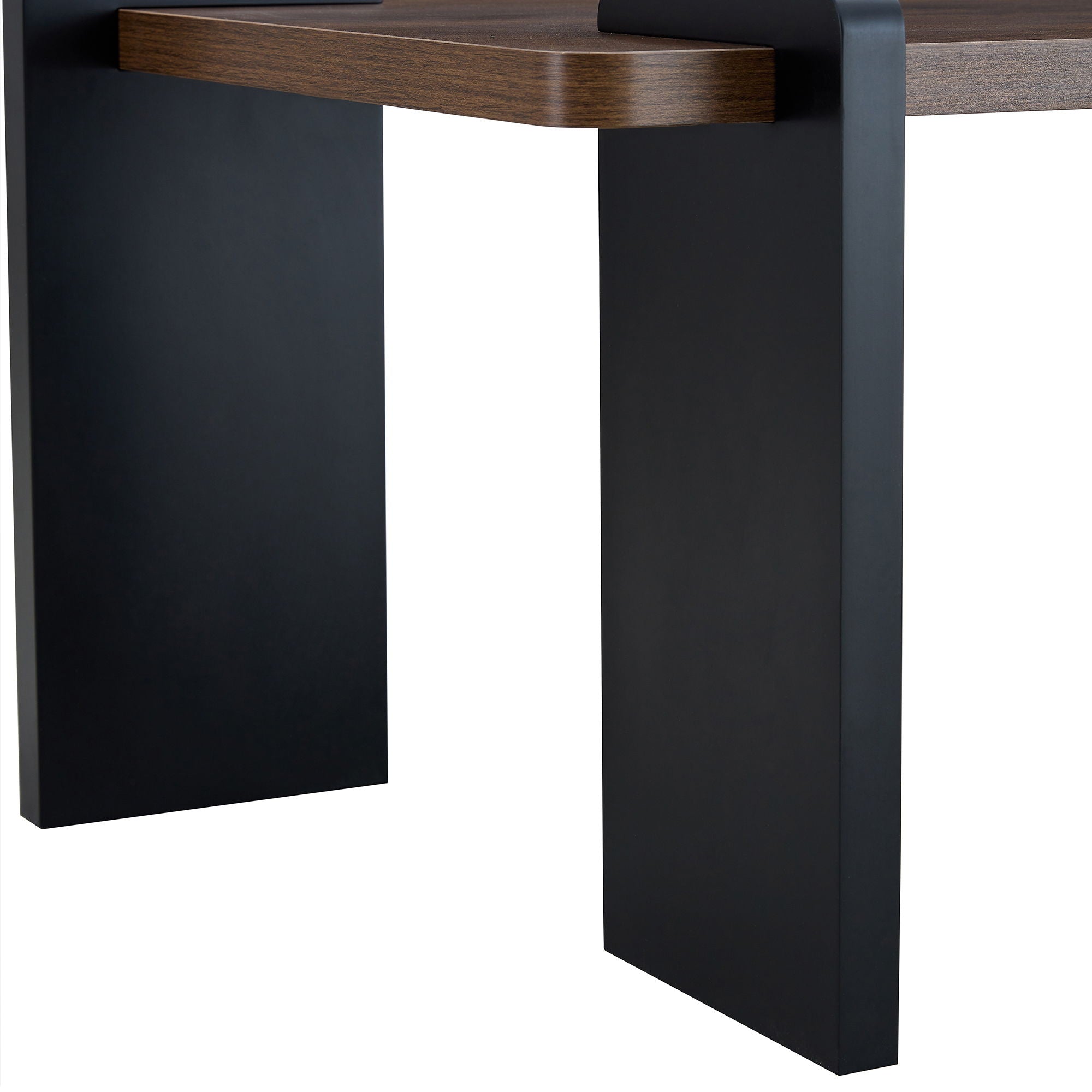 High Quality Coffee Table For Modern Minimalist Living Rooms by HouseOfZazla