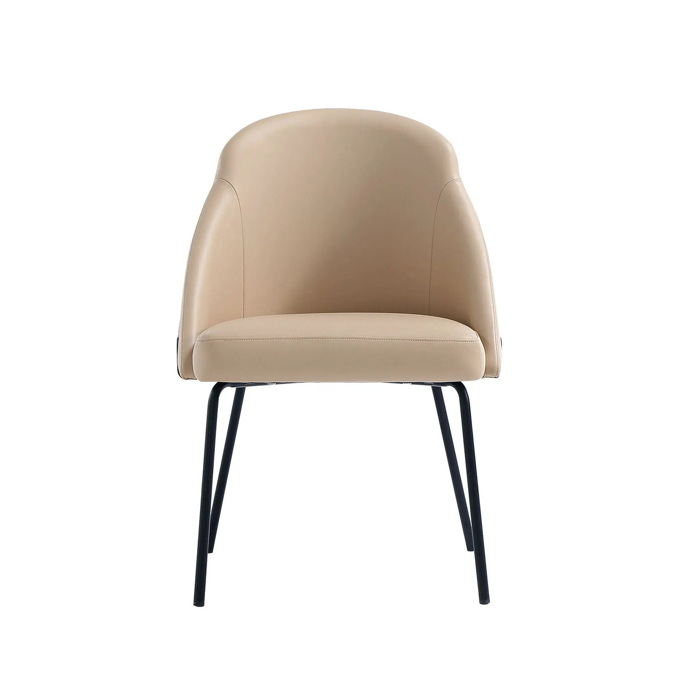 Gracie - Dining Chair by HouseOfZazla