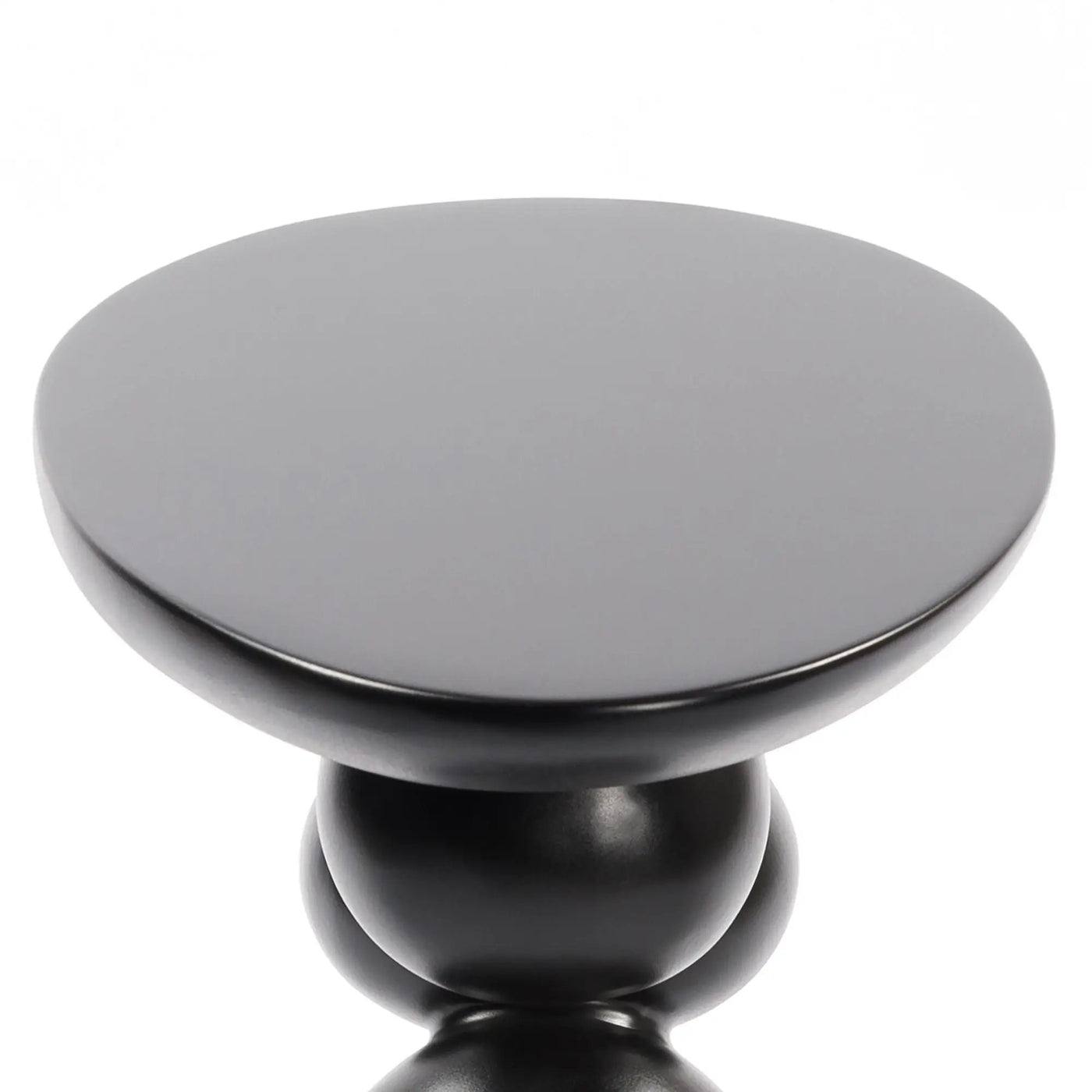 Lucky Stone Shaped Table by HouseOfZazla