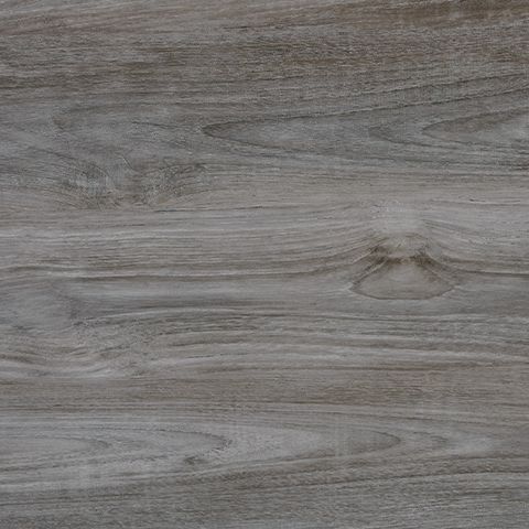 Bronyan - Bedroom Mirror - Dark Gray, photo 2 of 4