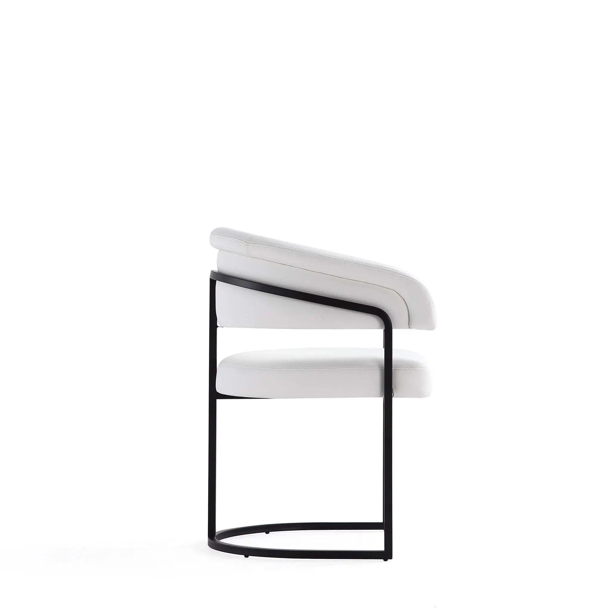 Augusta - Dining Chair