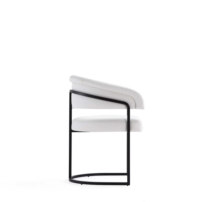 Augusta - Dining Chair