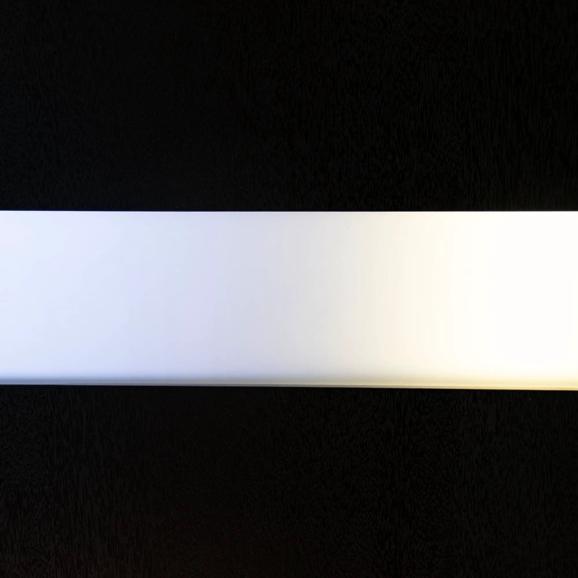 36 x 80 FRP Entry Door Slab with Frosted Glass by HouseOfZazla