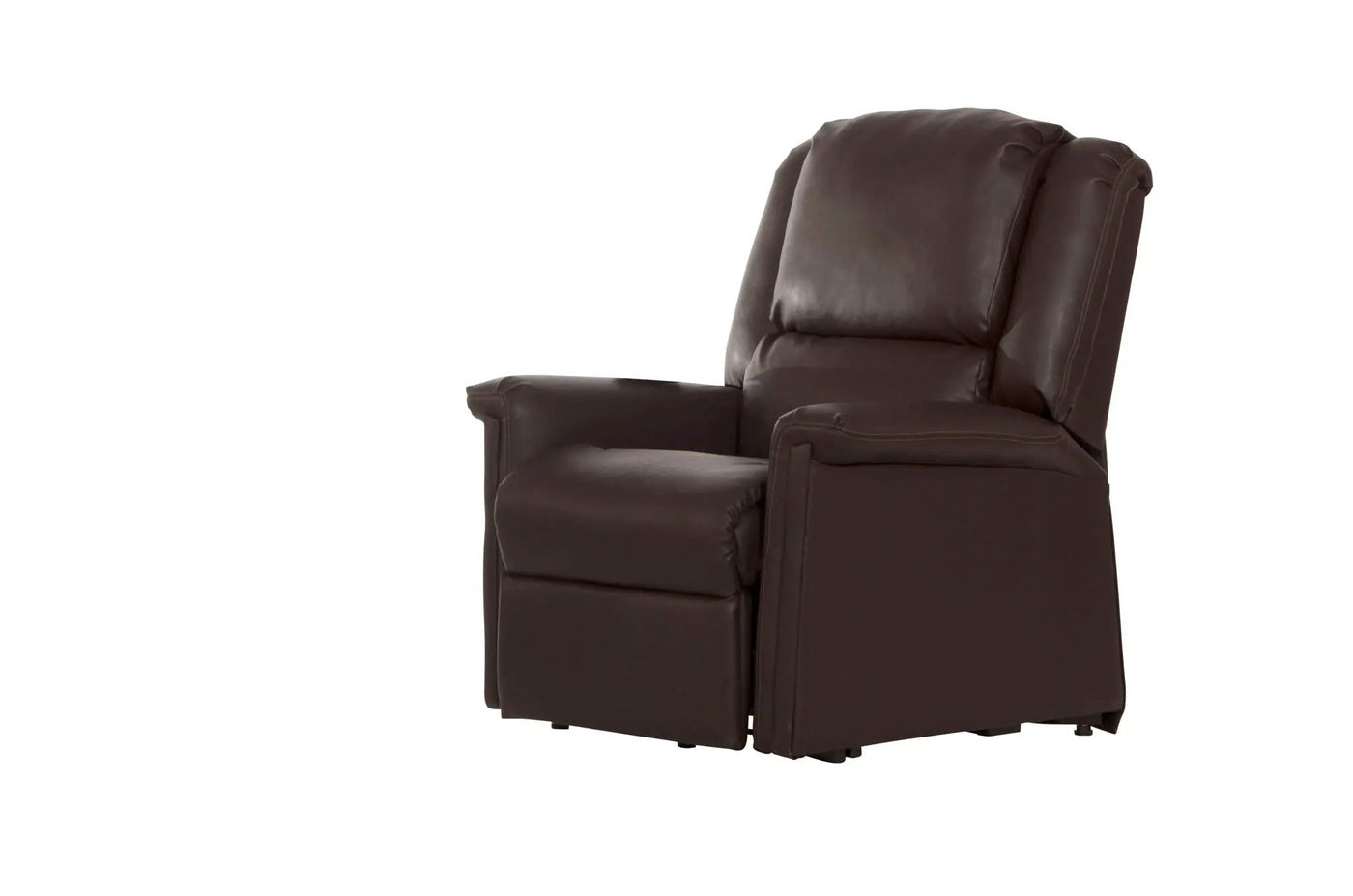 Elsie - Power Lift Power Lay Flat Recliner by Unique Piece Furniture