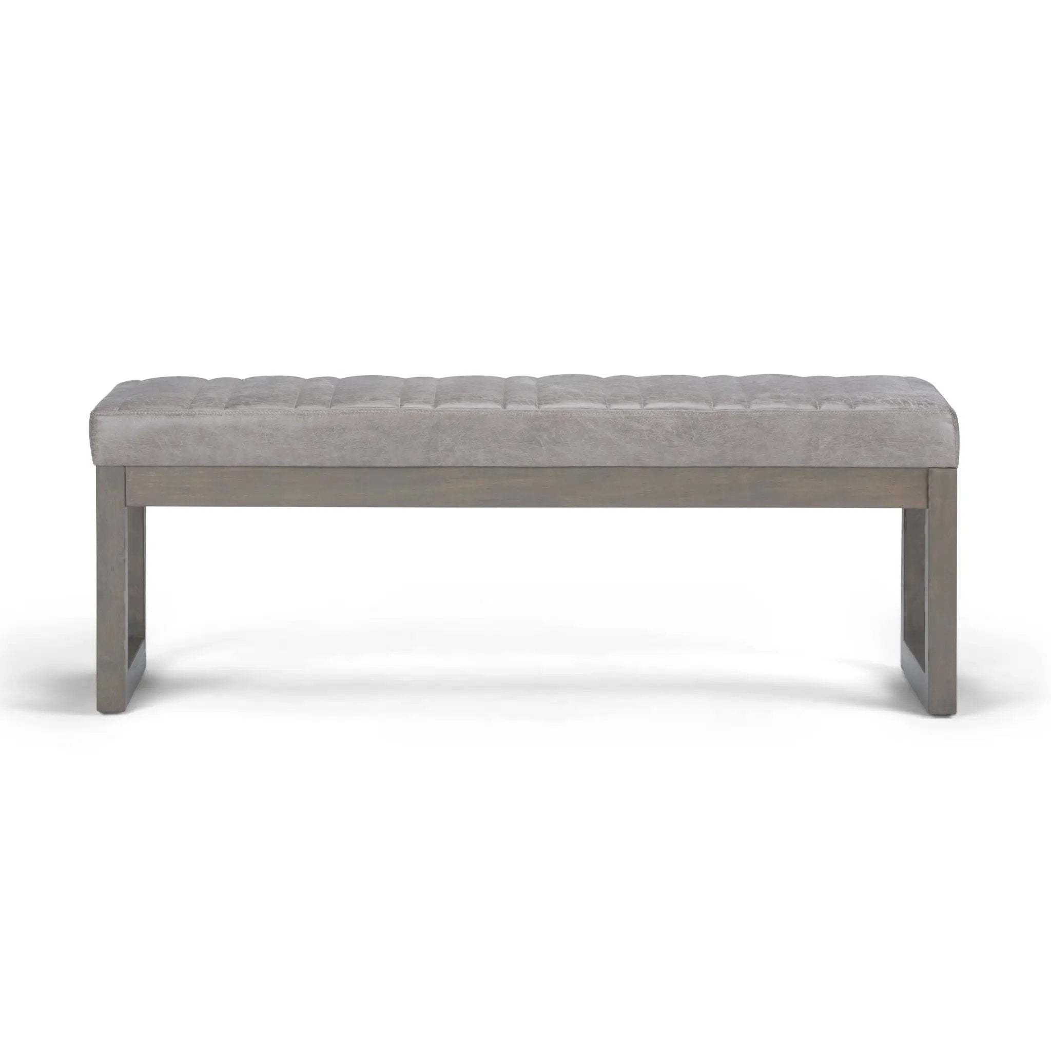 Casey - Multi Functional Ottoman Bench by Unique Piece Furniture