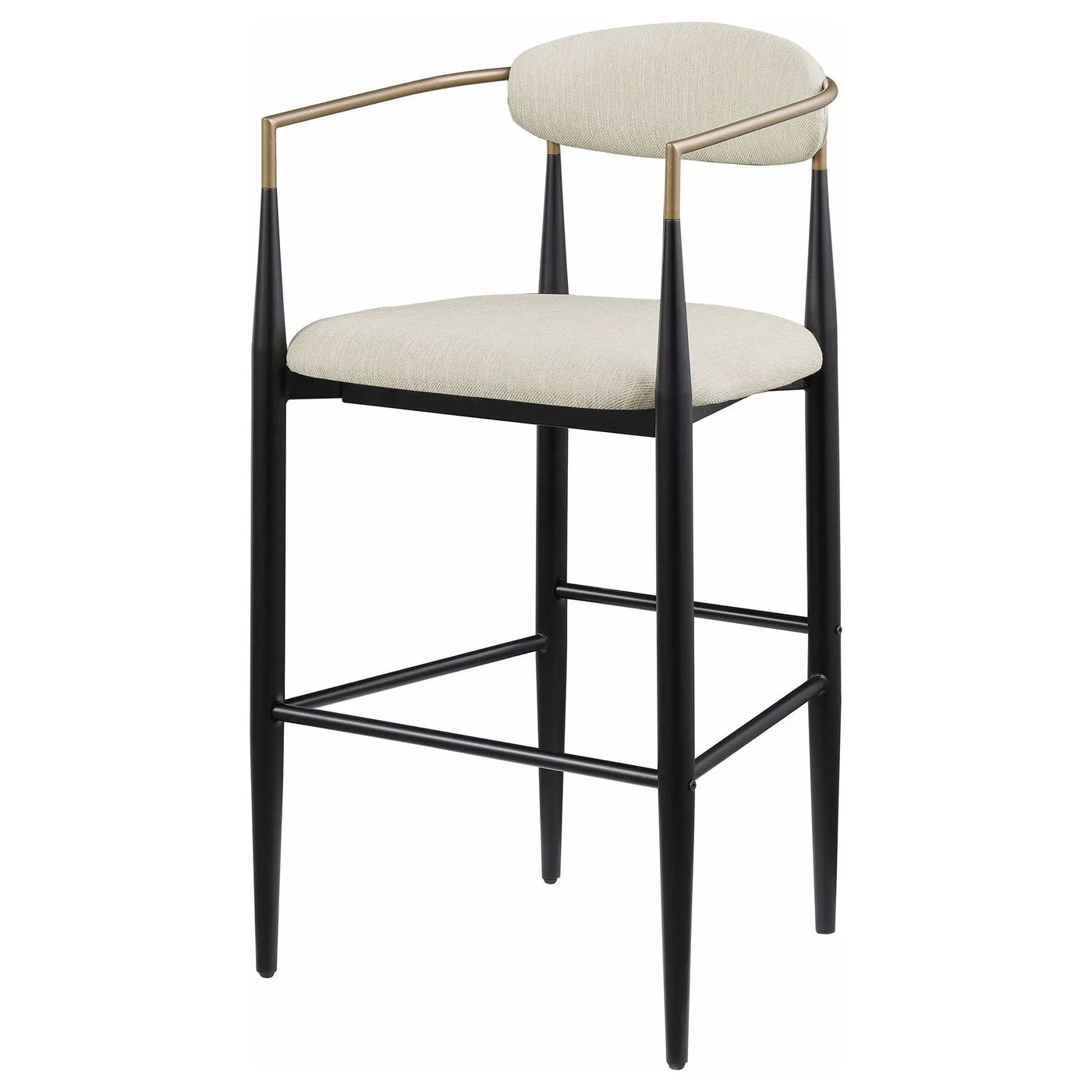 Renfroe - Chair (Set of 2) by HouseOfZazla